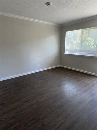 Apartments on & 12 San Pablo Ave · San Rafael photo 4