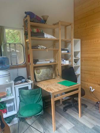 Cottage/Cabin · San Anselmo photo 5