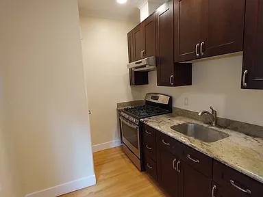 1BR/1BA Apartment · Santa Cruz photo 5
