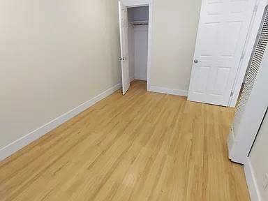 1BR/1BA Apartment · Santa Cruz photo 2