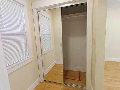 1BR/1BA Apartment · Santa Cruz photo 3