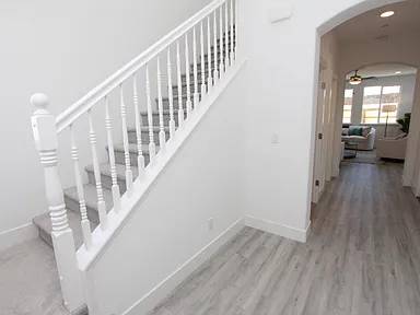 3BR/3BA Single Family House · Hollister photo 4