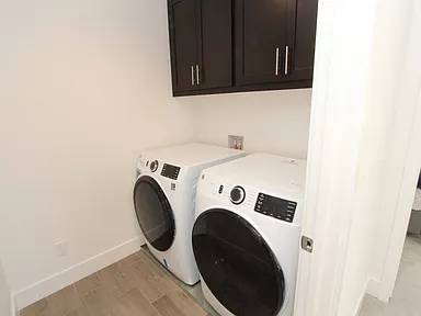 3BR/3BA Single Family House · Hollister photo 5