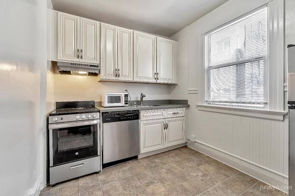 0BR/1BA Apartment · San Francisco photo 2