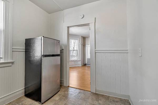 0BR/1BA Apartment · San Francisco photo 3
