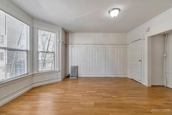 0BR/1BA Apartment · San Francisco photo 4