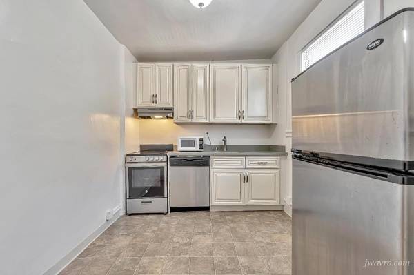0BR/1BA Apartment · San Francisco