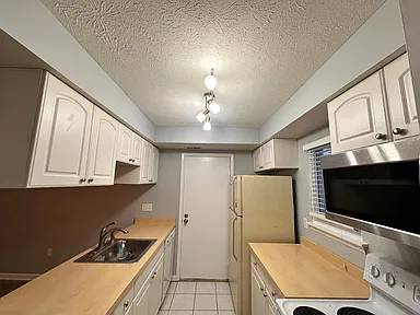 1BR/1BA Apartment · San Jose photo 3