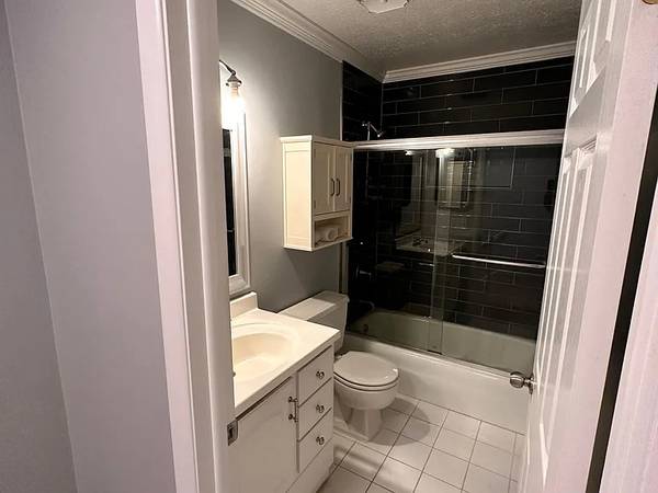 1BR/1BA Apartment · San Jose photo 2