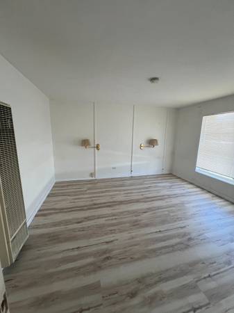 1BR/1BA Apartment · Palo Alto photo 3