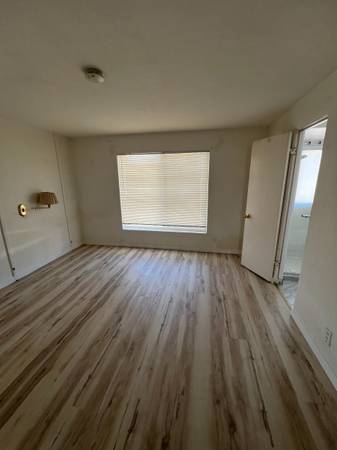 1BR/1BA Apartment · Palo Alto photo 4
