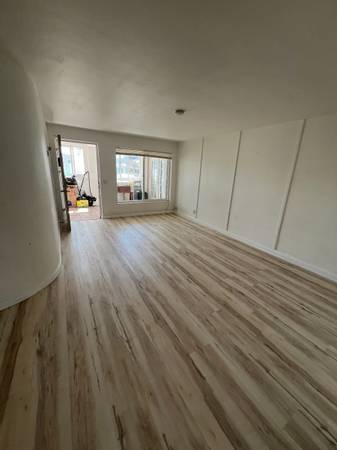 1BR/1BA Apartment · Palo Alto photo 5