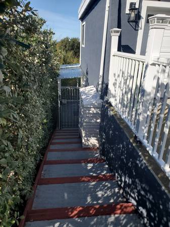 1BR/1BA In-Law · El Cerrito photo 5