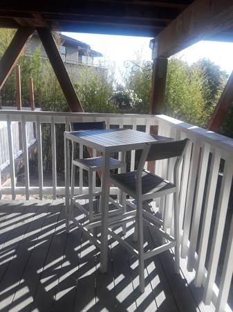 1BR/1BA In-Law · El Cerrito photo 3