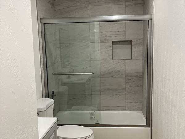 2BR/1BA Apartment · San Francisco photo 4
