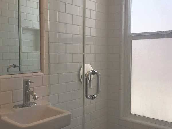1BR/1BA Apartment on Chestnut St · San Francisco photo 5