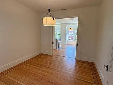 3BR/2BA Flat on Albion St · San Francisco photo 4