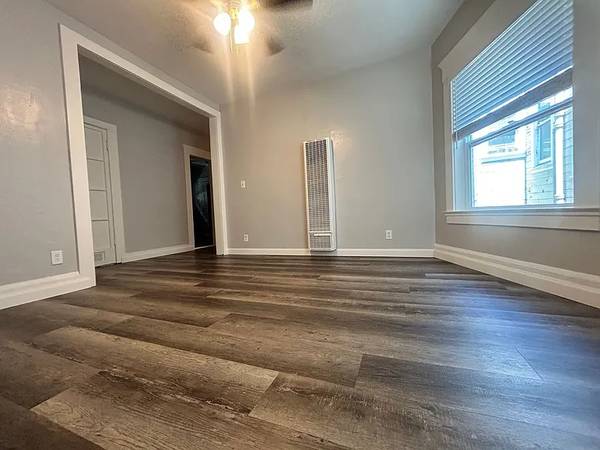 3BR/2BA Apartment on 28th St · Oakland photo 4