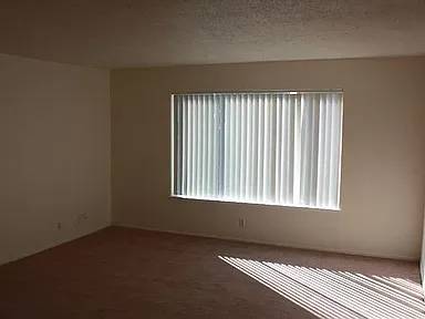 2BR/1BA Apartment on 28th St · Oakland photo 5