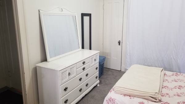 1BR/1BA Apartment · San Francisco photo 5