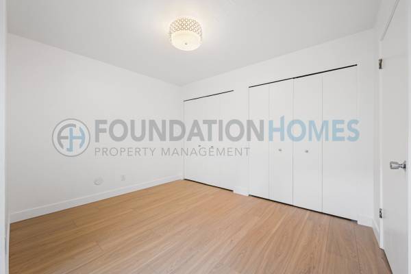 1BR/1BA Condo on Miller Ave · Mill Valley photo 4