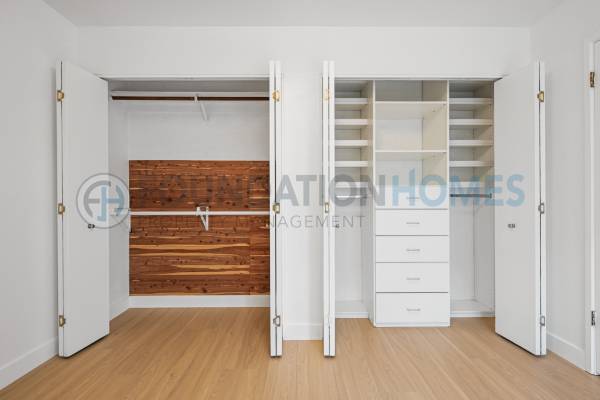 1BR/1BA Condo on Miller Ave · Mill Valley photo 5