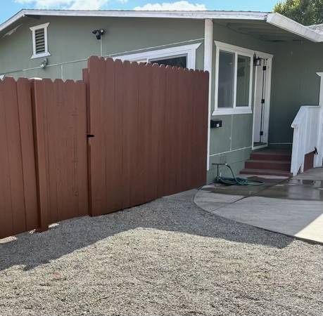 3BR/2BA House · Santa Rosa photo 2