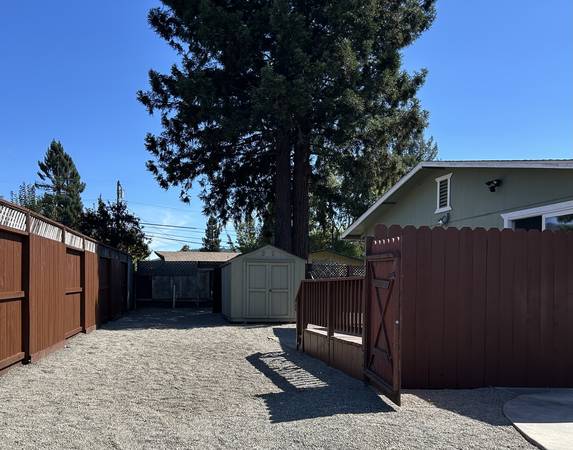 3BR/2BA House · Santa Rosa photo 3