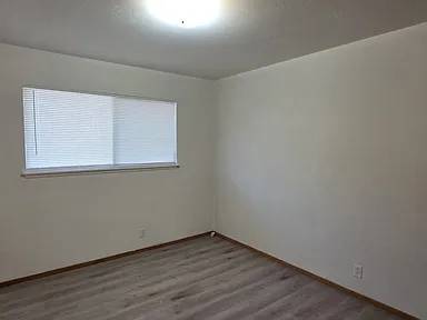 1BR/1BA Apartment on Central Ave · Oakland photo 3