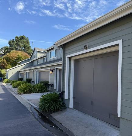 2BR/2BA Condo on Cityview Drive · Daly City photo 3
