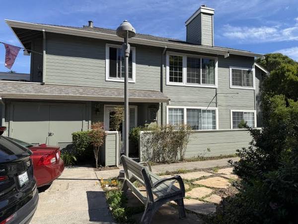 2BR/2BA Condo on Cityview Drive · Daly City photo 2