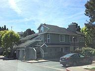 2BR/2BA Condo on Cityview Drive · Daly City photo 4