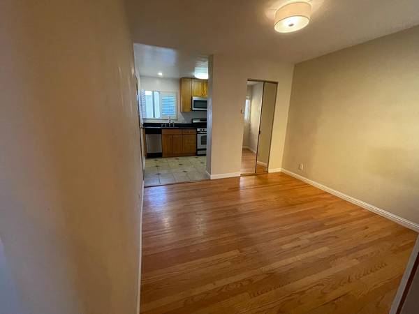 Apartments on Jordan Ave · Los Altos photo 4