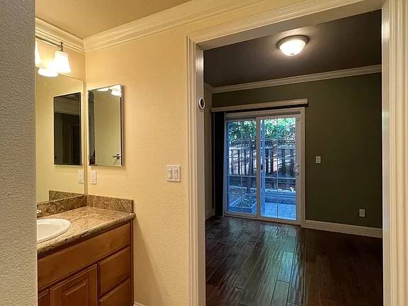 1BR/1BA Apartment · San Jose photo 3