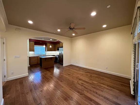1BR/1BA Apartment · San Jose photo 5