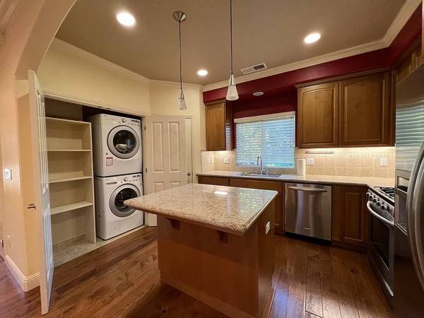 1BR/1BA Apartment · San Jose photo 2