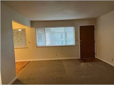 1BR/1BA Apartment · Los Gatos photo 2