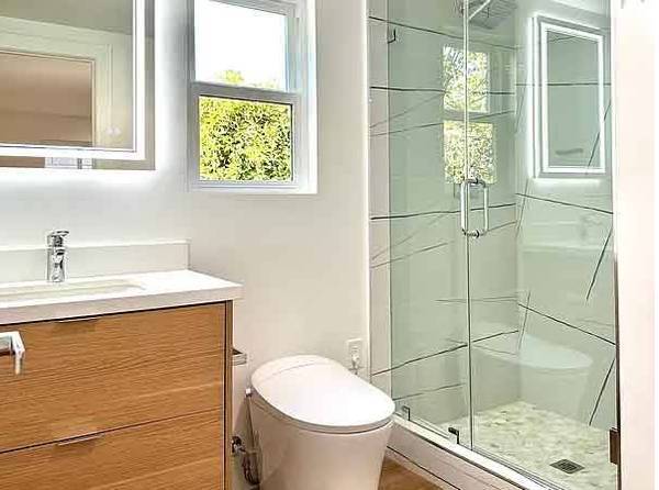 1BR/1BA Apartment · Los Altos photo 3