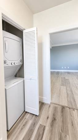 Apartments on Buena Vista Ave W - 503 · San Francisco photo 4