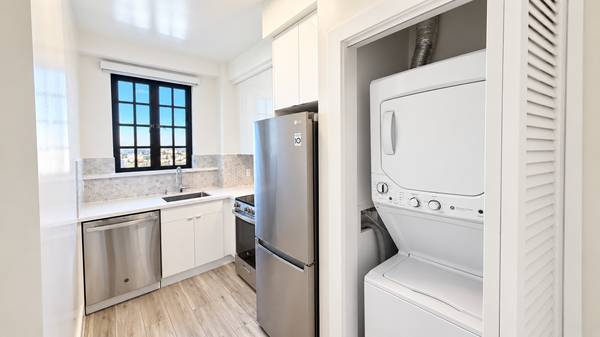 Apartments on Buena Vista Ave W - 503 · San Francisco photo 3