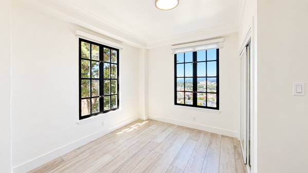 Apartments on Buena Vista Ave W - 503 · San Francisco