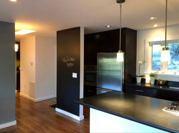 2BR/1BA Duplex · Mill Valley photo 5