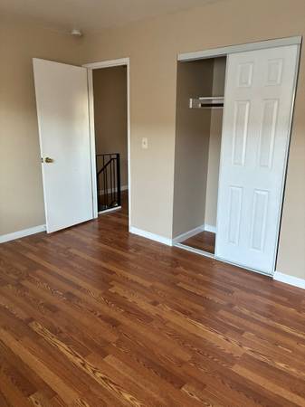 2BR/1BA Apartment · Santa Cruz photo 4