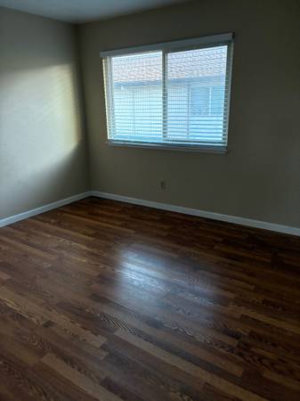 2BR/1BA Apartment · Santa Cruz photo 5