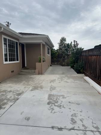 2BR/1BA House · San Mateo photo 3
