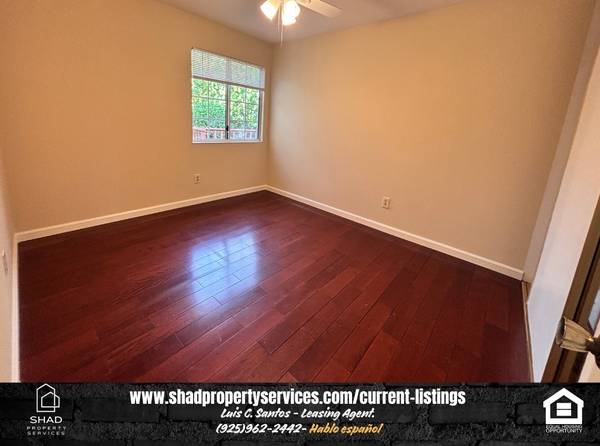 4BR/2BA Apartment · San Ramon photo 4
