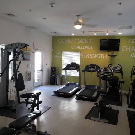 2BR/2BA Loft · Gilroy
