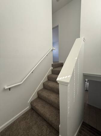 2BR/2BA Townhouse · Gilroy photo 5