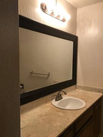 2BR/2BA Apartment · Mountain View photo 3