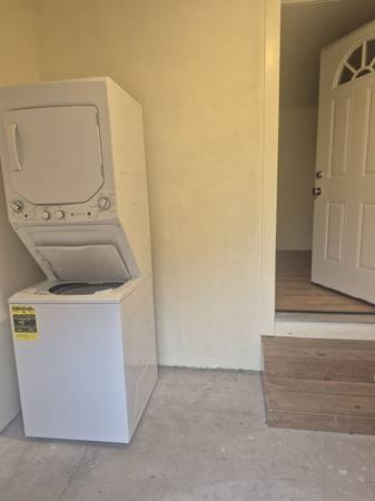 1BR/1BA Apartment · Petaluma photo 5